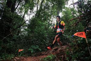 BIB: 
                            <button type="button" onclick="openModal(22631331)" class="btn btn-primary btn-sm float-right btn-popup" data-toggle="modal" data-target=".modal-high-quality">
                        <i class="fas fa-shopping-cart"></i> Add to Cart
                    </button>
                                            <button type="button" onclick="isThisMe(22631331, true)" class="btn btn-success btn-sm float-right btn-popup btn-isme hidden" data-toggle="tooltip" data-placement="bottom" title="นี่คือรูปของคุณใช่ไหม คลิกที่นี่เพื่อเอาเข้าอัลบั้ม">
                        <i class="fas fa-plus"></i> Add to album
                    </button>
                    <button type="button" onclick="isThisMe(22631331, false)" class="btn btn-warning btn-sm float-right btn-popup btn-isnotme hidden">
                        <i class="fas fa-ban"></i> Remove from album
                    </button>